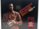 New / Sealed WOODY SHAW QUARTET 