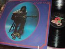 NICK DRAKE BRYTER LAYTER LP ANTILLES LABEL AN7028 RE 1977 VG+