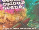 Ocean Colour Scene - A Hyperactive Workout for the Flying Squad Vinyl LP