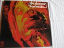 Mint The Stooges Funhouse Elektra 1970 (France) Early Pressing gatefold a beauty