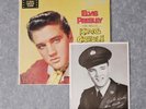 ELVIS PRESLEY / 