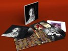 Kate Bush - Remastered in Vinyl II. 4xLP 180G Box Set NEW UNSEALED
