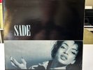 SADE - DIAMOND LIFE - LP 1984 EU GATEFOLD - EPIC – EPC 26044 VG+/EX