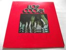 ALICE COOPER   EASY ACTION ** 1970 US WARNER BROS. LP
