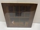 Noah Kahan The Great Divide Porch Light 2LP Vinyl Store Exclusive Limited Ed