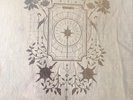 Sleep Token: Caramel / Emergence - RSD 2026 Liquid Filled Vinyl - New & Sealed