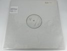The Manhattan Transfer Extensions Lp 1994 Mobile Fidelity Test Pressing VG+/VG+