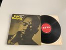 ERIC DOLPHY...SCREAMIN THE BLUES..SUPERB RARE UK FIRST ISSUE ALBUM.,XTRA 5039