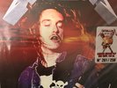 Metallica Cliff Em All