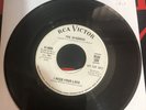 The Dynamics - I need your love.  Northern Soul original.