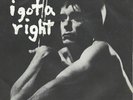 Iggy Pop - I Got A Right (7