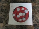 Yo La Tengo ‎– We Have Amnesia Sometimes - lp - UN PLAYED - SIGNED BY THE BAND