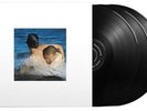 Paradis Recto Verso 3 Vinyl Triple Vinyles Limited