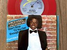 Michael Jackson - Don't Stop 'Til You Get Enough (7