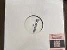 The Cockroaches - (Rolling Stones)   - Rough & Twisted 12” RARE Low Number 844