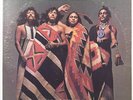 Redbone - Come and Get Your Redbone Best Of 2LP Epic PEG 33456 VG+ 1975 Rock