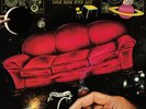 Frank Zappa & The Mothers of Invention One Size Fits All (Vinyl) (US IMPORT)