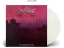 ARCTURUS - Constellation / My Angel [CLEAR LP]
