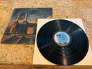 Pink Floyd Animals Vinyl & Cover VG to G+ Gatefold Vinyl Columbia 1977 JC34474