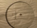 Elvis Presley - 3 x test pressing for glenn