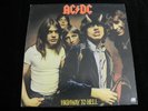Original AC/DC 
