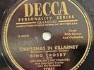 78 RPM 10