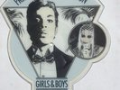 Prince And The Revolution – Girls & Boys 7