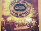 Bruce Springsteen We Shall Overcome The Seeger Sessions x2LP - 2006 First NM/NM