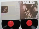2LP Miles Davis – Live At The Plugged Nickel - VG++ Herbie Hancock Wayne Shorter