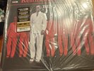 Ben Folds Five -The Unauthorized Biography of Reinhold Messner - 2017 - 180g Red