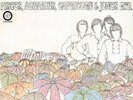 The Monkees Pisces, Aquarius, Capricorn And Jones Ltd. (Indie Exclusive) (Limite