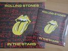 ROLLING STONES**IN THE STARS**10