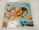 Dire Straits Alchemy Live 2x LP Vinyl 1984 Very 11 UK Pressing