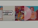 Paul McCartney The Boys of Dungeon Lane Pink Vinyl Assai OBI PRESALE 29/5/26 500