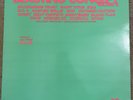 THE BLASTING CONCEPT VOLUME 2 VARIOUS ARTISTS 1986 1st UK PRESS VG+