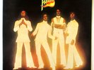 Slade ‎– Slade In Flame - Rare 1974 Australia LP ‎– Original Soundtrack