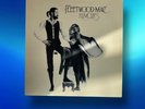 Fleetwood Mac Rumours Vinyl LP - 1977 UK 1st Press A1/B1 Burbank EX/EX K 56344