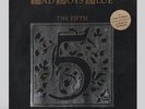 Bad Boys Blue - The Fifth | 12