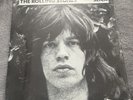The Rolling Stones Slick Rare LP STILL SEALED 1978