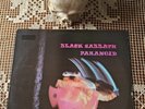 Black Sabbath – Paranoid LP UK Pressing / NEMS / Vintage Vinyl