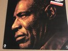 HOWLIN' WOLF The Back Door Wolf LP  Chess 515013  France 1973 NM nice No Upc
