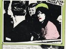 NEW YORK DOLLS Dolls Live Dallas 74 VINYL LP PROTO PUNK GLAM