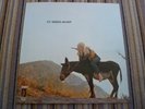 CHRIS CLARK, CC RIDES AGAIN, Original USA release. WEED WS801, MOTOWN Mint