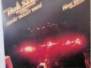 Bob Seger & The Silver Bullet Band – Nine Tonight  2 x  NM Vinyl & Sleeve LP 's