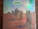 SLEEP Dopesmoker 2 Green LP'S SEALED Southern Lord 2012 Foil Cover High On Fire