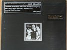 MAD SEASON Above 2-LP 180g Vinyl Gate-fold Bonus Tracks