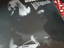 4050538875775  Scorpions In Trance Vinyl LP clear