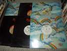 X 21 OG DISCO FUN BOOGIE 12