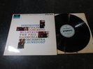 SAX 2508 1ST EDIT = BEETHOVEN = VIOLIN CONCERTO = MILSTEIN = VIOLIN = NICE COPY