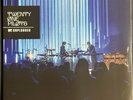 Twenty One Pilots MTV UNPLUGGED Vinyl BLUE - New/Sealed